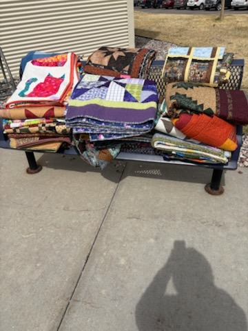 quilt
